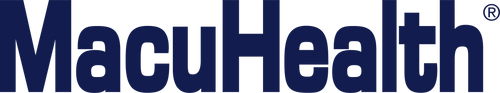 MacuHealth